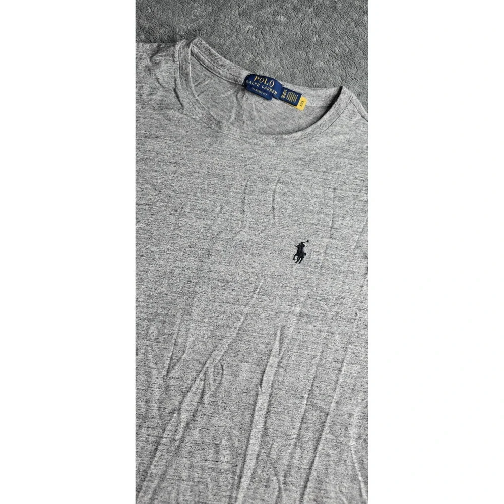 Ralph Lauren product polo